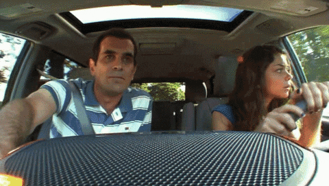 car gif