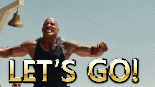 letsgogif