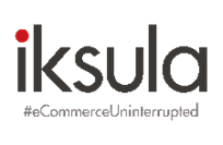 iksula