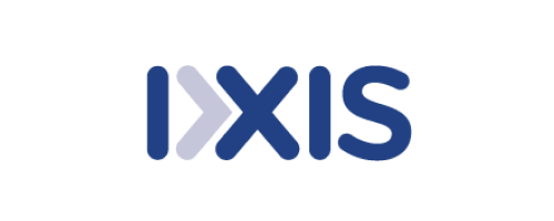 Ixis 2022