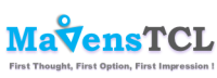 logo_56.png