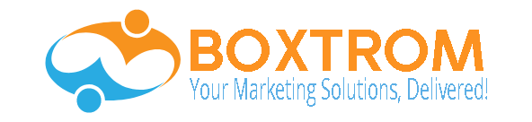 onlinelogomaker-090721-0725-9740.png