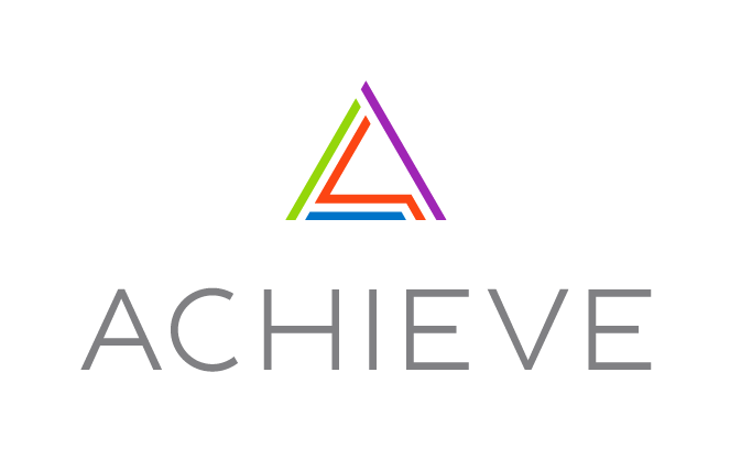 Achieve