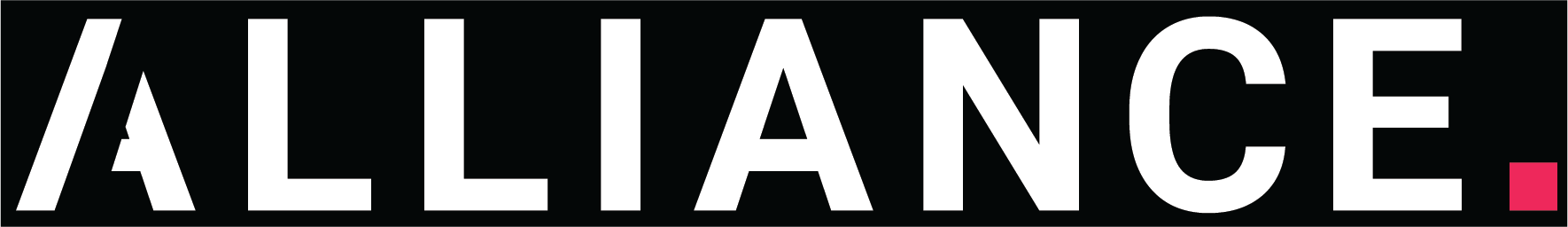 Alliance Innovations 2022