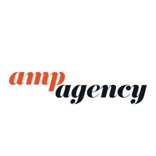 Amp