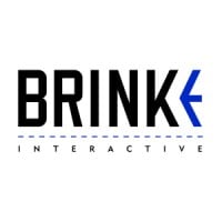 Brink