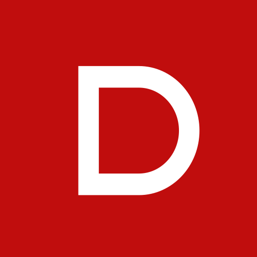Datamatics