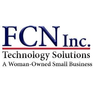 FCN
