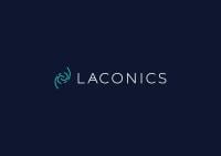 Laconics