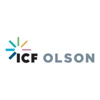 Olson