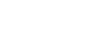 SQLI