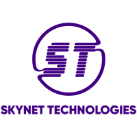 Skynet