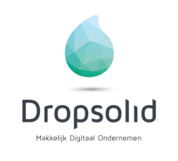 Dropsolid