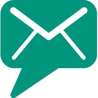 govdelivery
