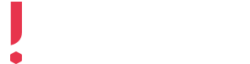 Jakala