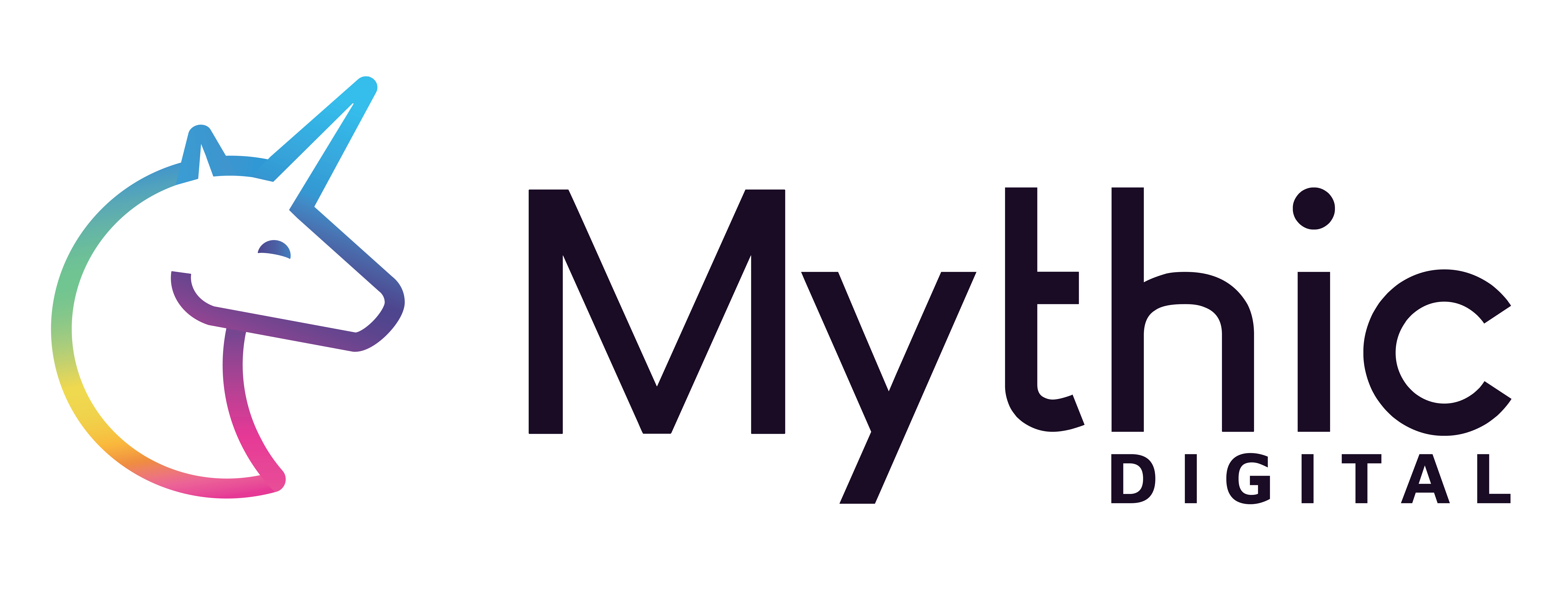 Mythic Digital