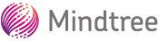 Mindtree