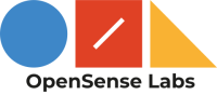 OSL