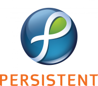 Persistent