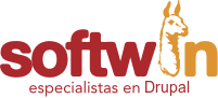 Softwin Peru