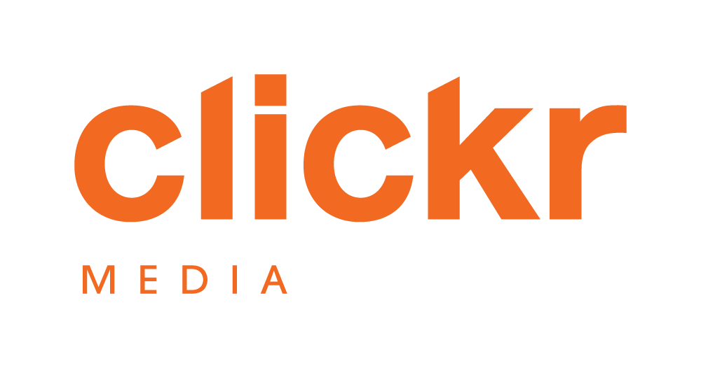 Clickr Media