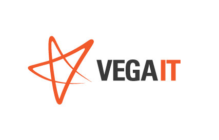 Vega IT