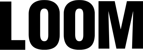 LOOM