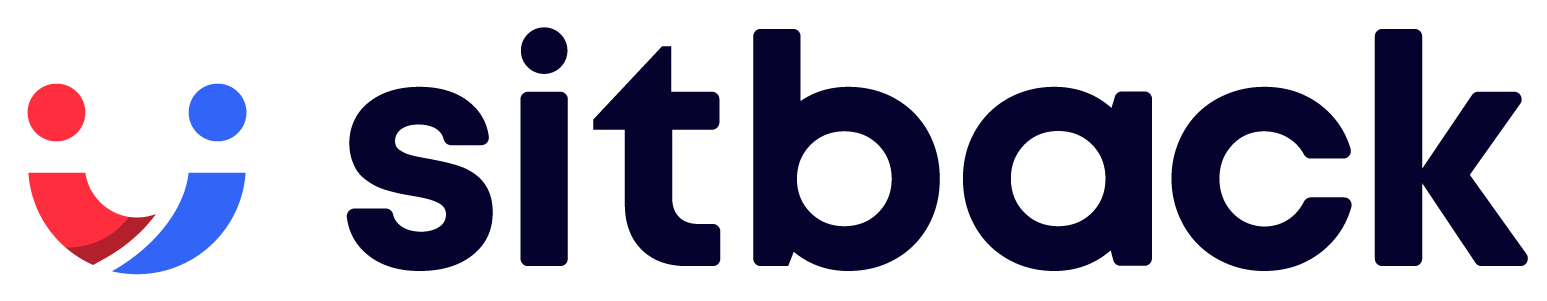 Sitback