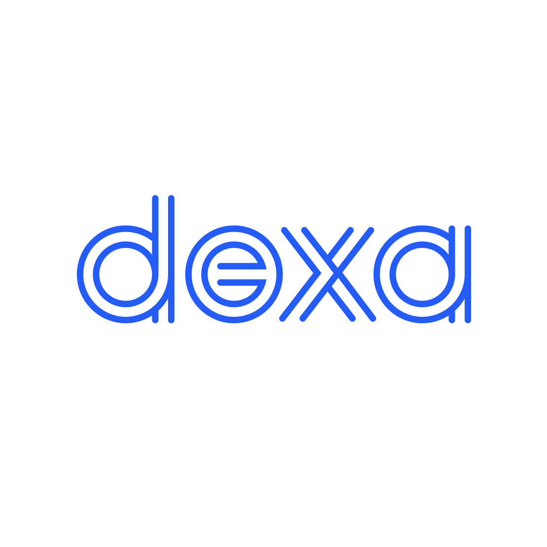Dexa