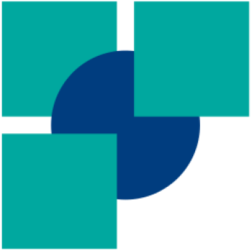 RWS Group Integration Logo