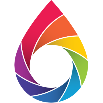 Shotflow Integration Logo