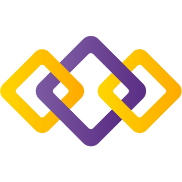 Venzee Integration Logo