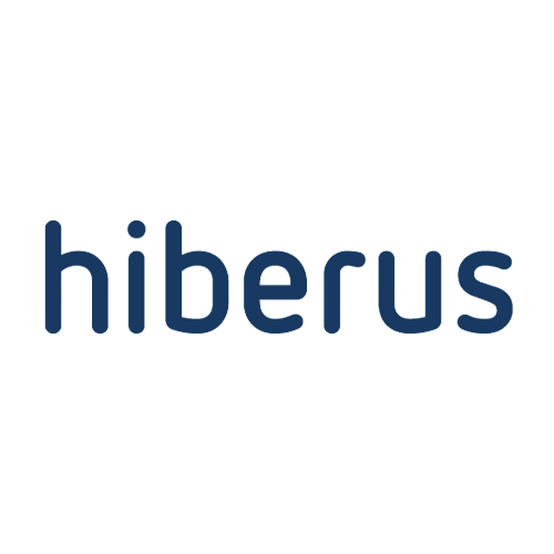 Hiberus