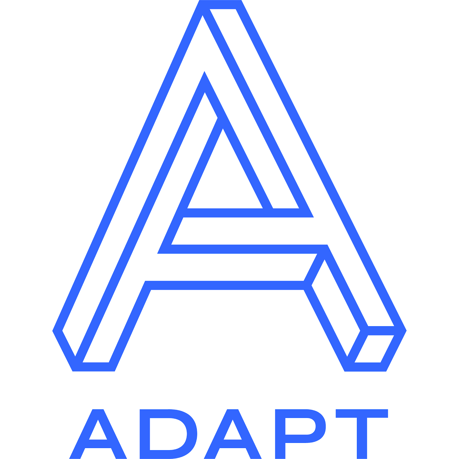 Adapt