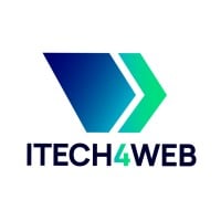 i4w