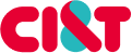 CI&T Logo