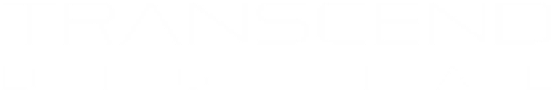 Transcend Digital