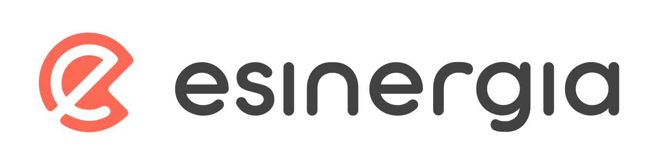 esinergia-logo.png
