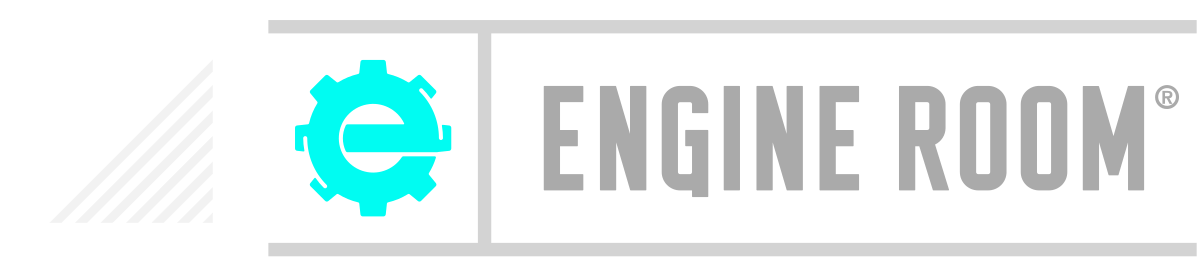 ERT Logo