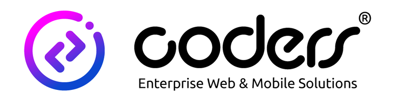 Coders