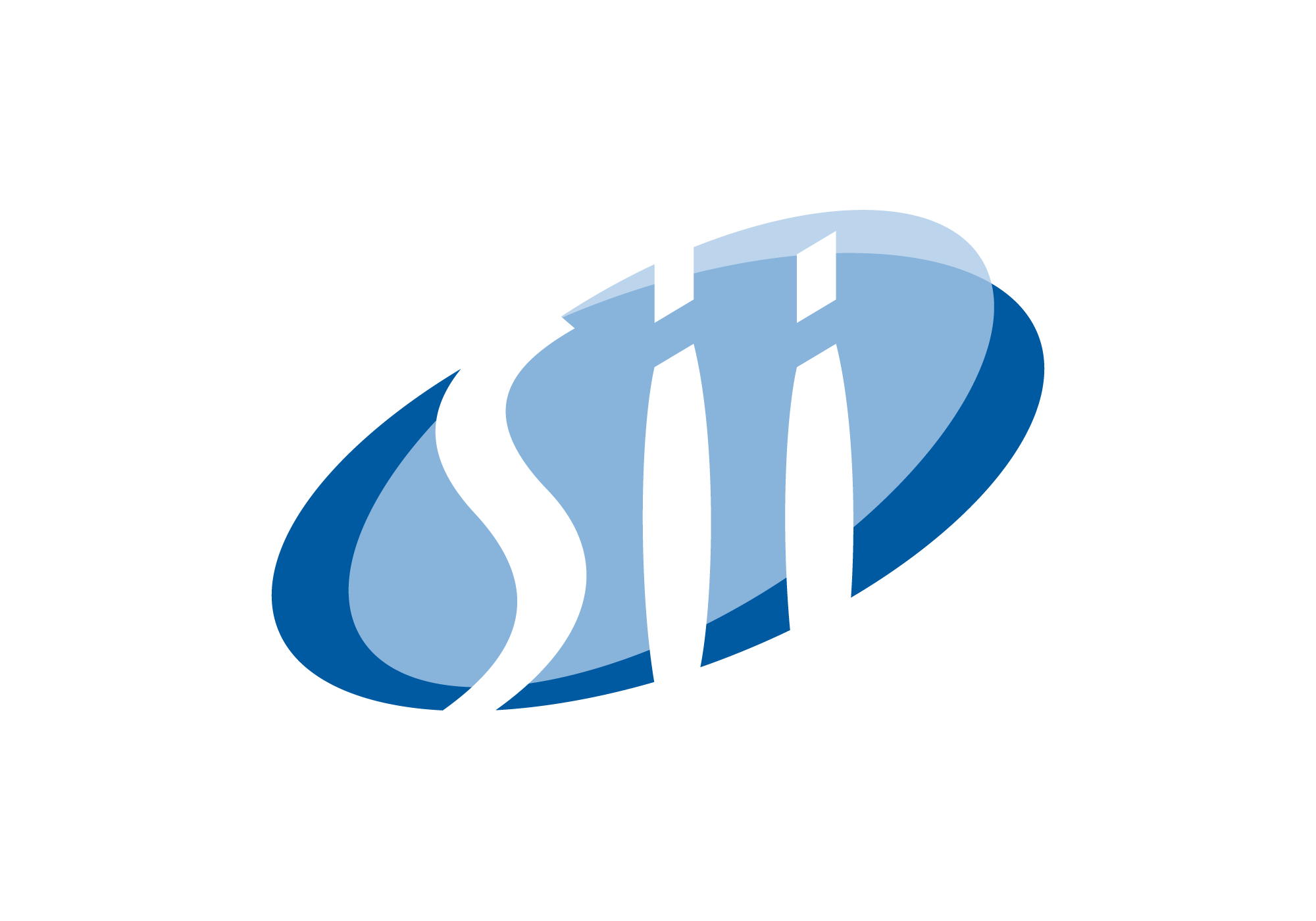 Logo SII