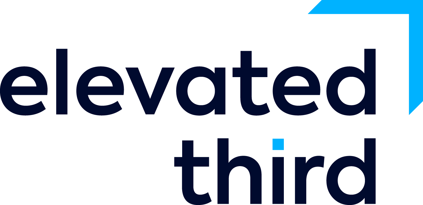 Elevated Third