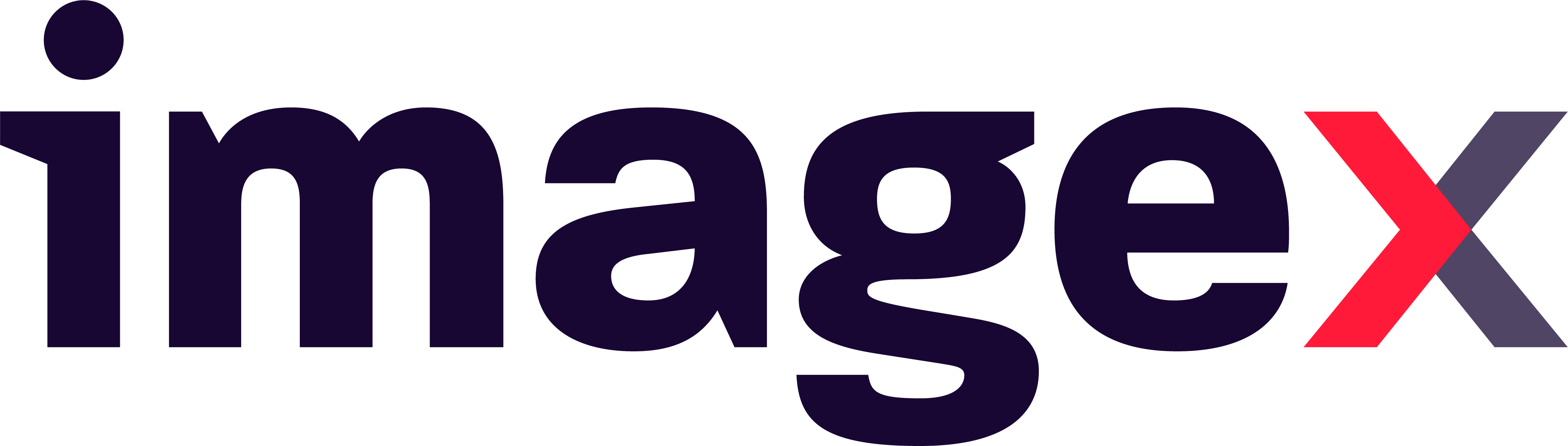 ImageX