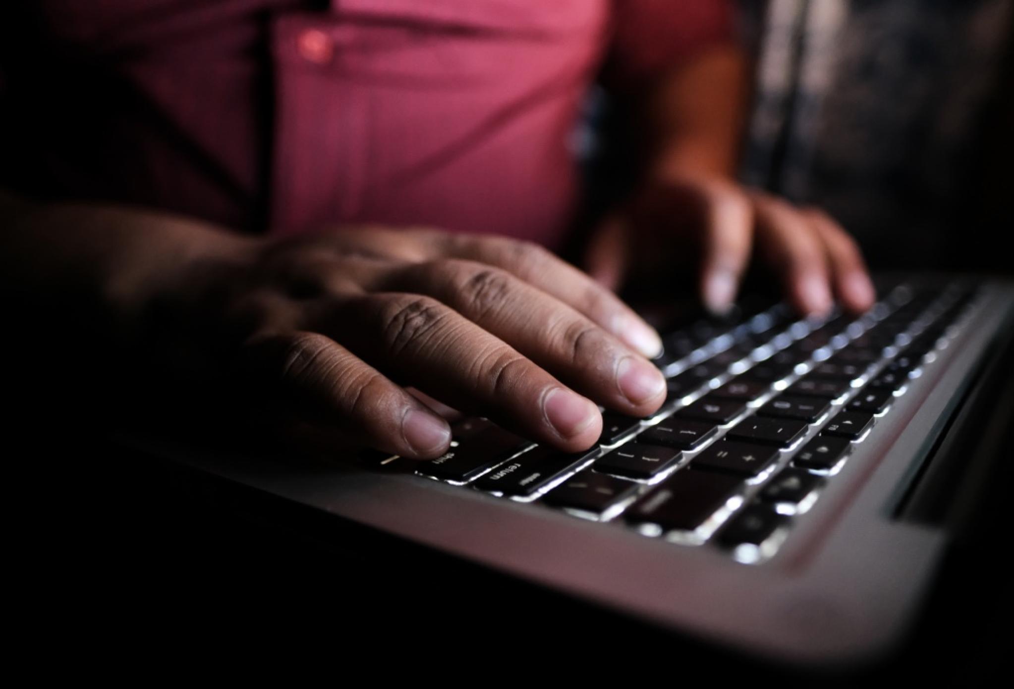 Grow Your Digital Presence