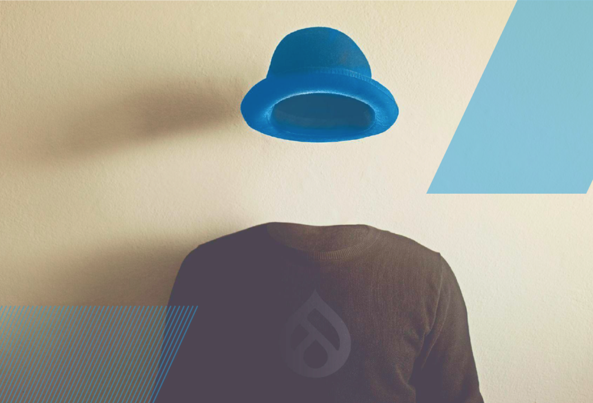 headless,cms