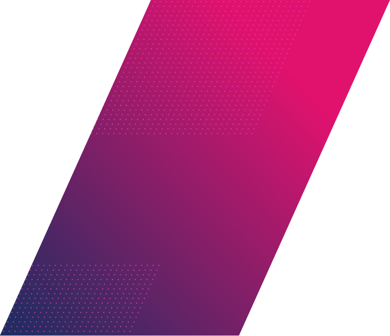 Solution header background gradient