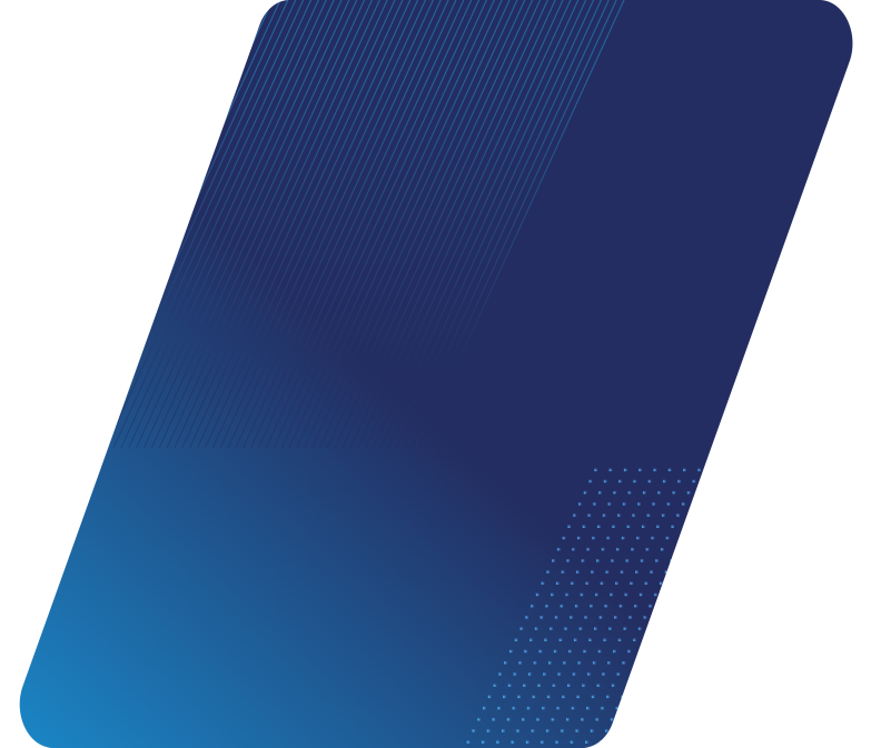 Blue to Navy Gradient with textures