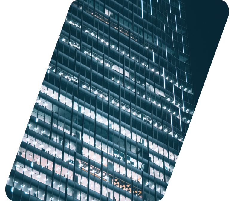 Shibuya Scramble Square