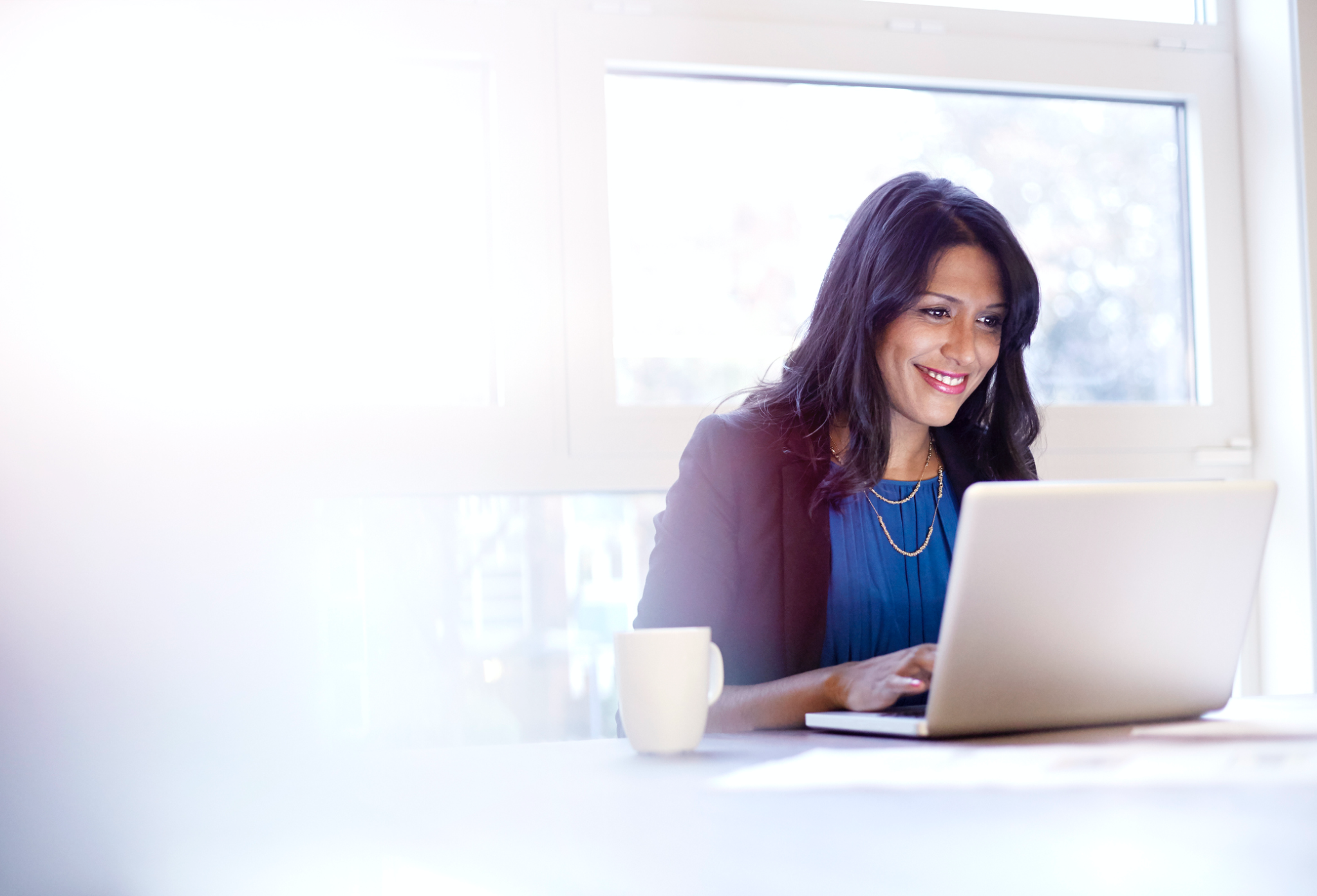 Better Personalization
