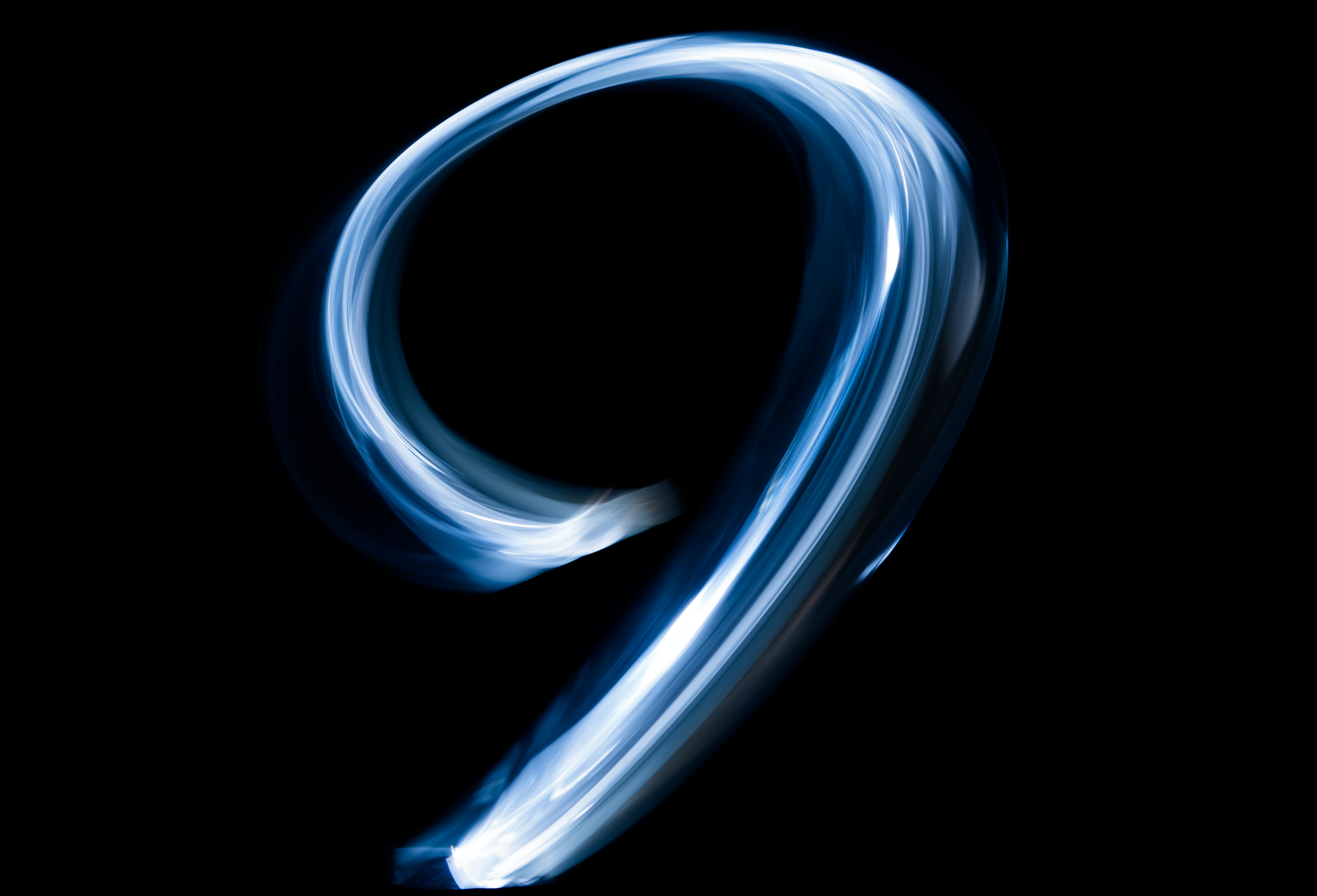 Move from D7 to D9